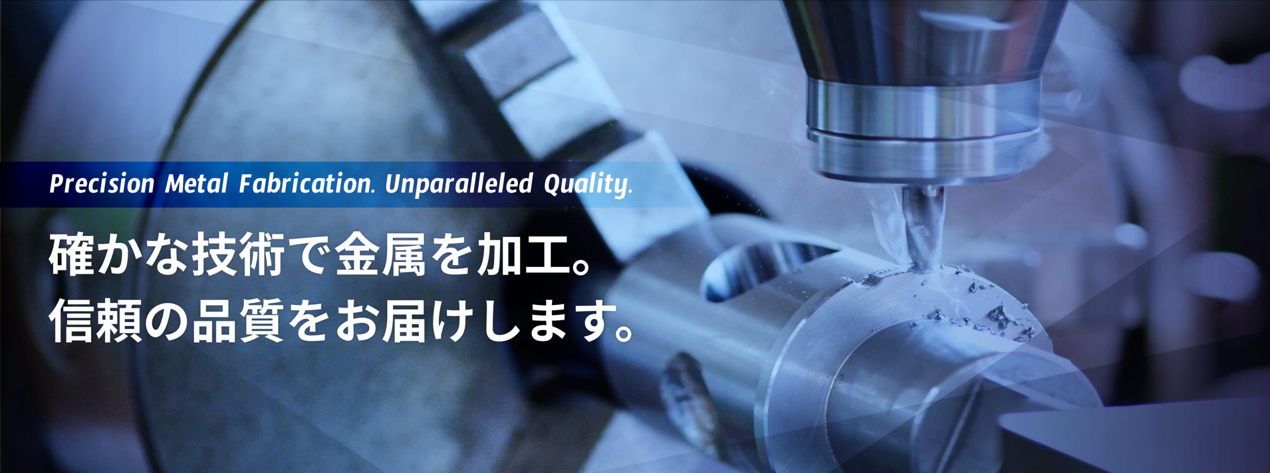 top_slide3